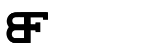 Bayfair Tires & Wheels